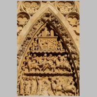 Reims, Kathedrale, Foto Boris Roman Mohr, flickr,11.jpg